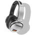 Germany Soccer Flag Skullcandy Venue Skin